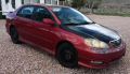 2005 COROLLA S (25).jpg